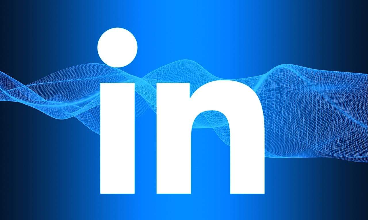 Linkedin’de Yapılması Gereken 5 şey