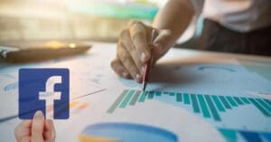 Facebook Grubunu Büyütmenin Yolları