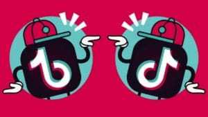 Tiktok’a Reklam Vermek. Nasıl Verilir?