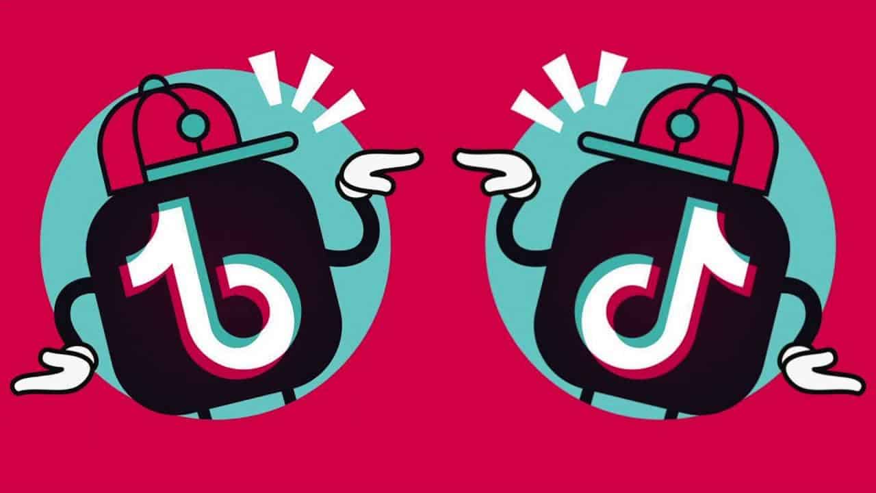 Tiktok’a Reklam Vermek. Nasıl Verilir?