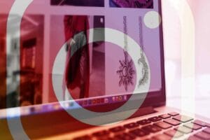 İnstagramda Satış Yapmak İçin Öneriler