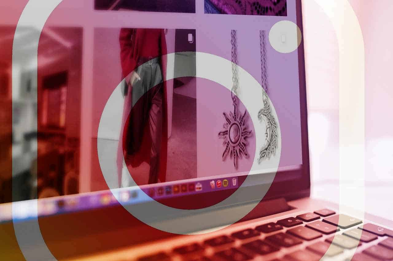 İnstagramda Satış Yapmak İçin Öneriler