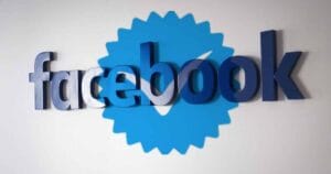 Facebook’ta Mavi Tik Nasıl Alınır | Hesap Doğrulama