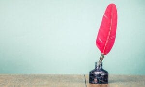 İlgi Çekici Başlık Yazma Yolları [Uzmanından 10 Teknik]