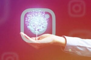 İnstagram Takipçi Arttırma Ücretsiz | Beğeni Arttırma