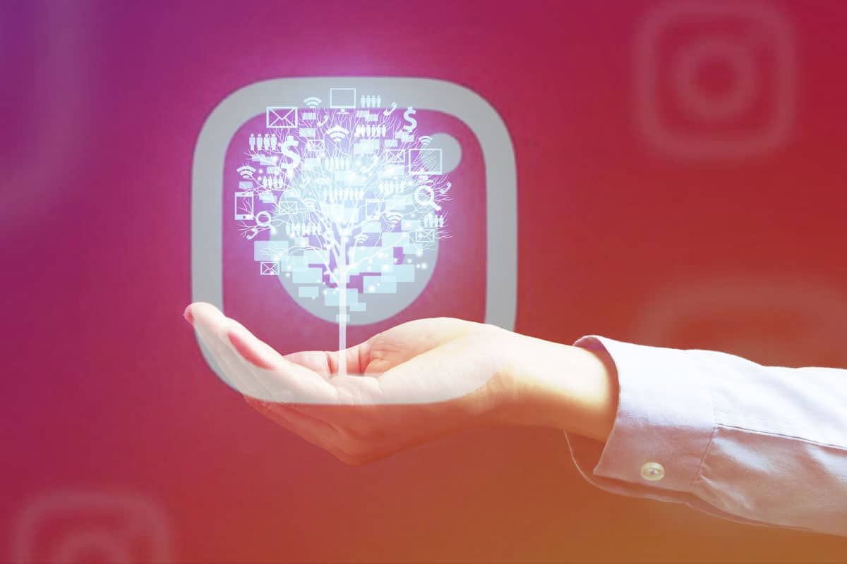 İnstagram Takipçi Arttırma Ücretsiz | Beğeni Arttırma