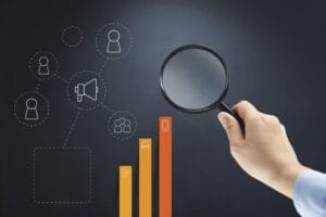 Seo ve Sosyal Medya Birleştirme | Seo Sosyal Medya Teknikleri