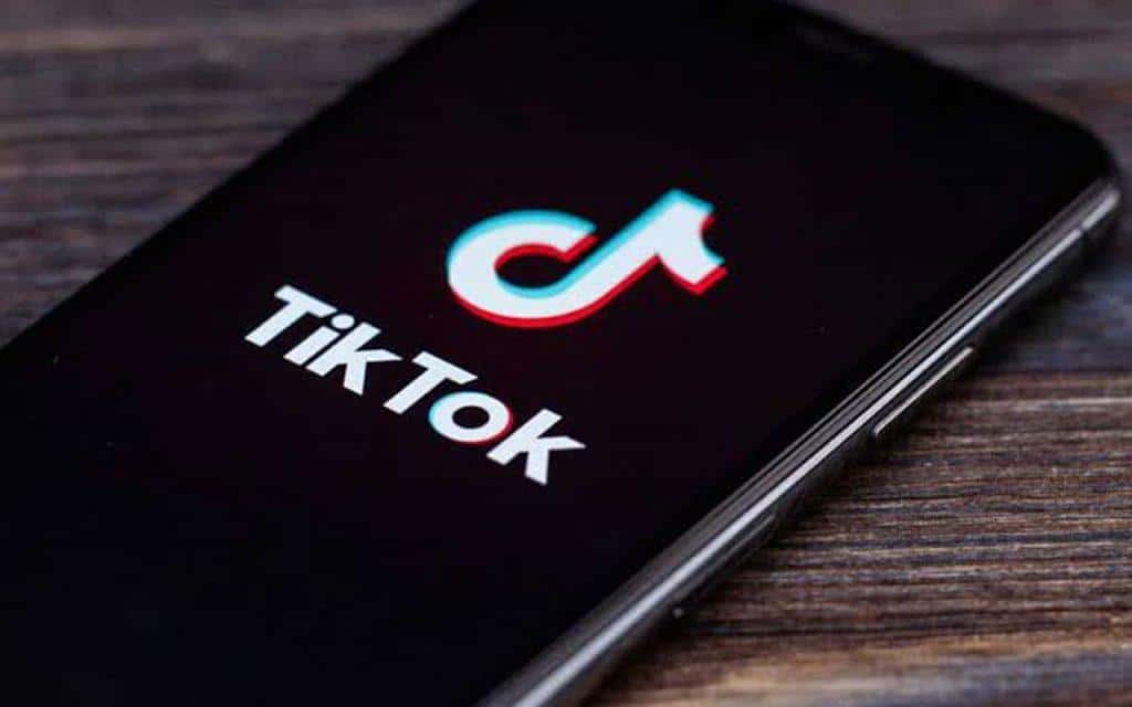 Tiktok Takipçi Arttırma Yöntemleri [Kasma] [10 Adım]