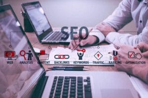 Seo Uzmanlarının Gizlediği 5 Seo Taktiği Nedir?