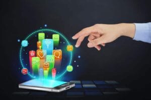 Facebook ile Organik Trafiği Arttırmanın 7 Yolu