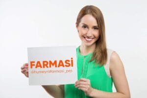 Farmasi Nedir? Nasıl Yapılır? Nasıl Girişimci ve Üye Olunur?