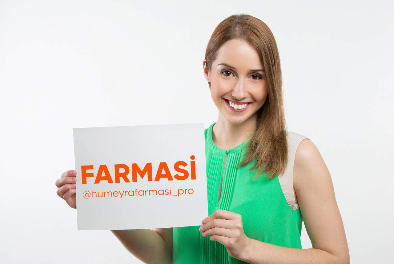 Farmasi Nedir? Nasıl Yapılır? Nasıl Girişimci ve Üye Olunur?