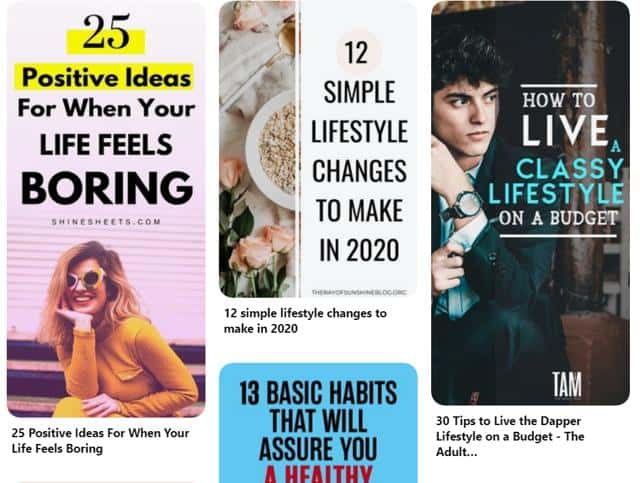 pinterest takipçi kazanma4