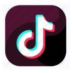 tiktok video ölçüleri
