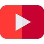 youtube video ölçüleri