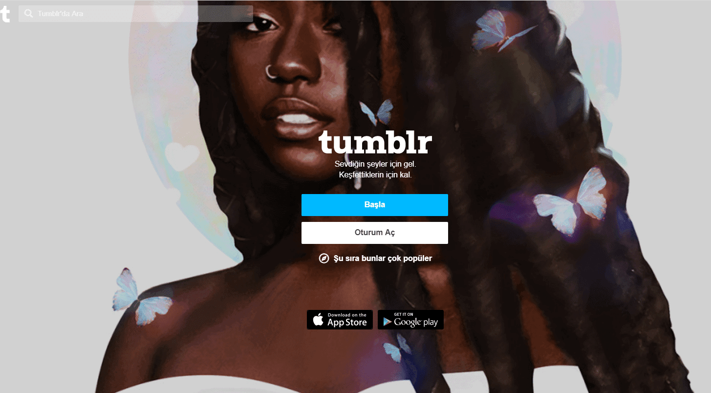 tumblır-para-kazanma