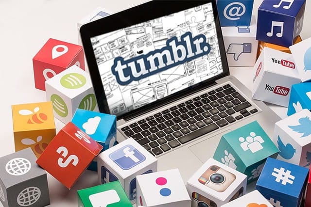 Tumblr Nedir?, Tumblr’dan Nasıl Para Kazanılır?