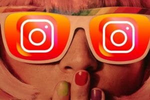 Instagram’da video görünürlülüğünü arttırma- Instagram Sayfa etkileşimi nasıl artar?