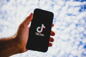 Tiktok Hakkında Bilinmeyenler – Videolarım izlenmiyor