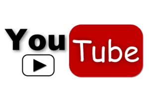 Youtube Kanalına Video Yüklerken Nelere Dikkat Edilmelidir?