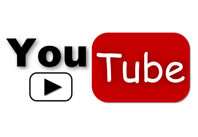 Youtube Kanalına Video Yüklerken Nelere Dikkat Edilmelidir?