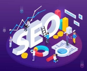 SEO Temel Kuralları ve Yapılması Gereken 15 Şey