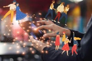 Instagram’da Takipçi Arttırmak için Uzmanından 10 Gerçek Yöntem