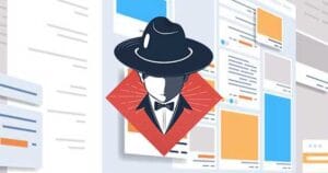 10 Siyah Şapka Seo Tekniği | Black Hat Seo