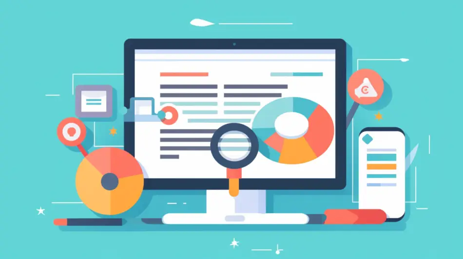 google da en üst sıraya çıkmak