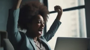 Google’da En Üst Sıraya Çıkmak için 20 Uzman Stratejisi