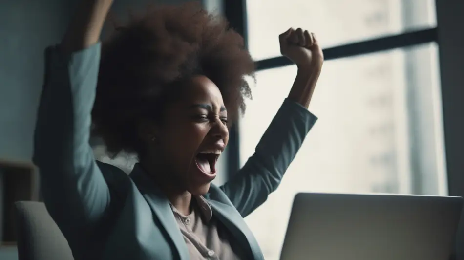 Google’da En Üst Sıraya Çıkmak için 20 Uzman Stratejisi