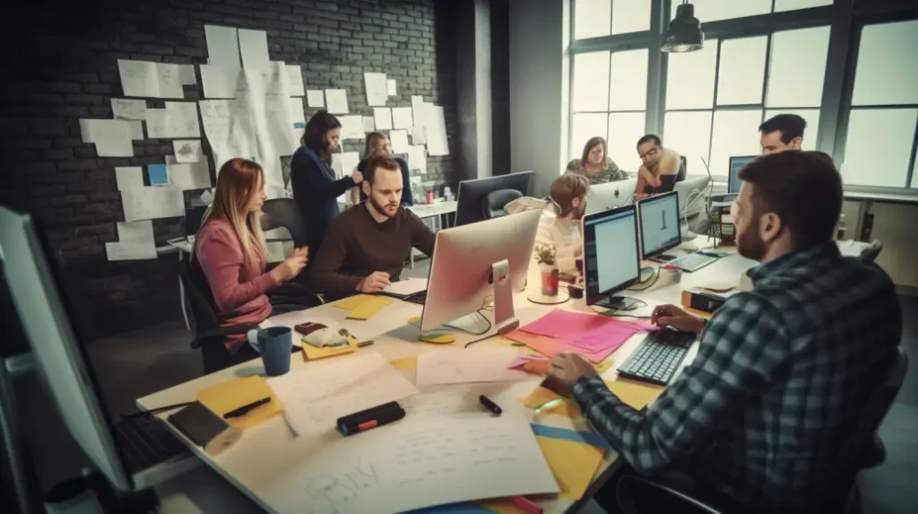 google da en üst sıraya çıkmak