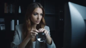 SEO’da Başarının Sırrı Nedir?