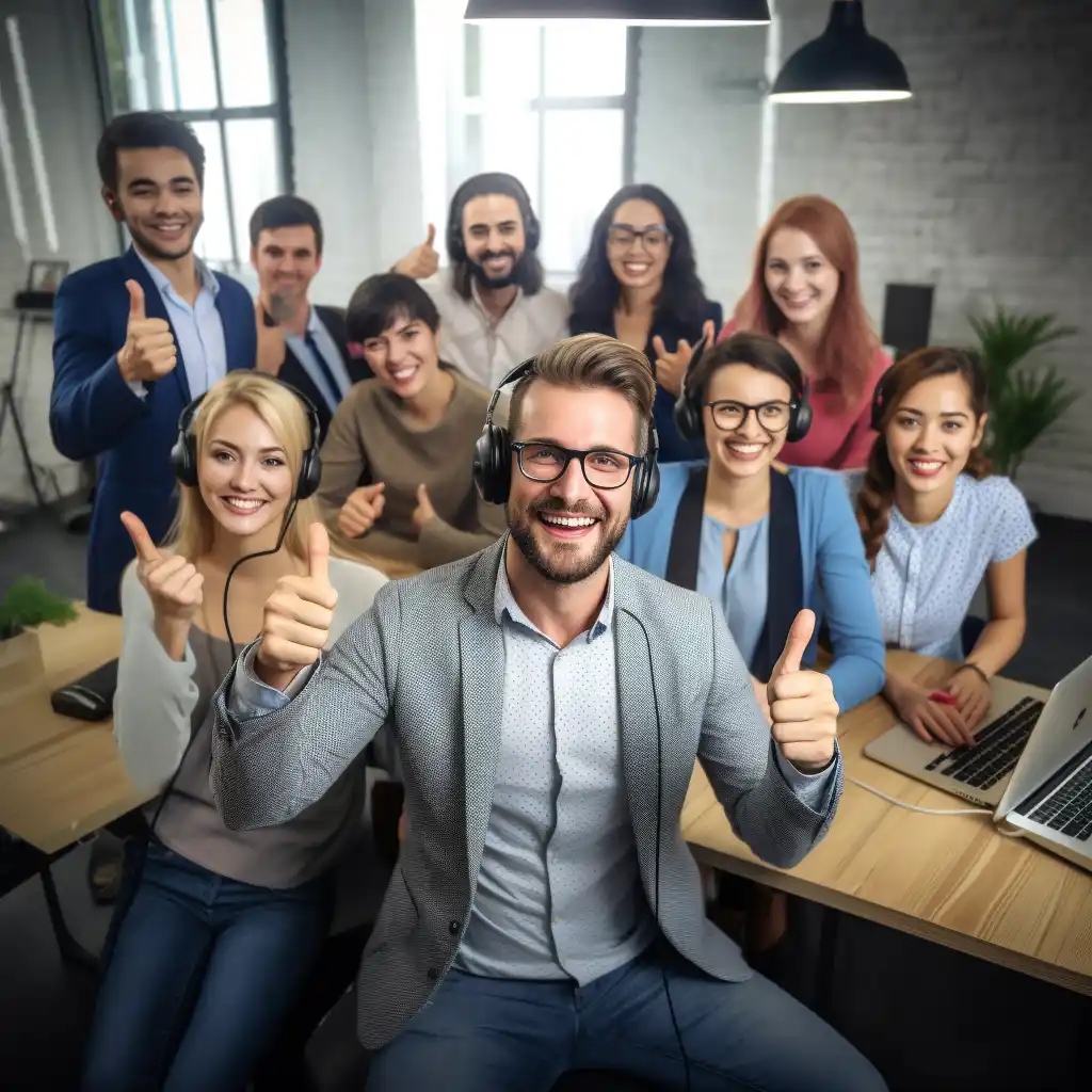 SEO Hizmeti SEO Hizmeti