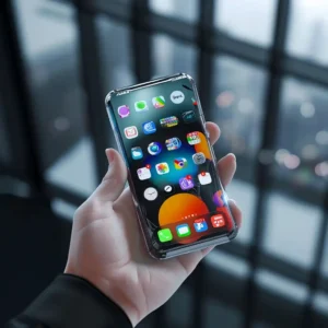 E-ticaret SEO: Çevrimiçi Mağazanızı Öne Çıkarın