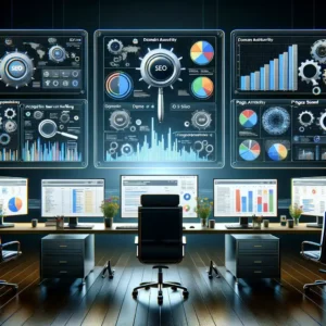 SEO İçin Rakip Analizi: Arama Motorlarında Nasıl Öne Çıkarsınız?