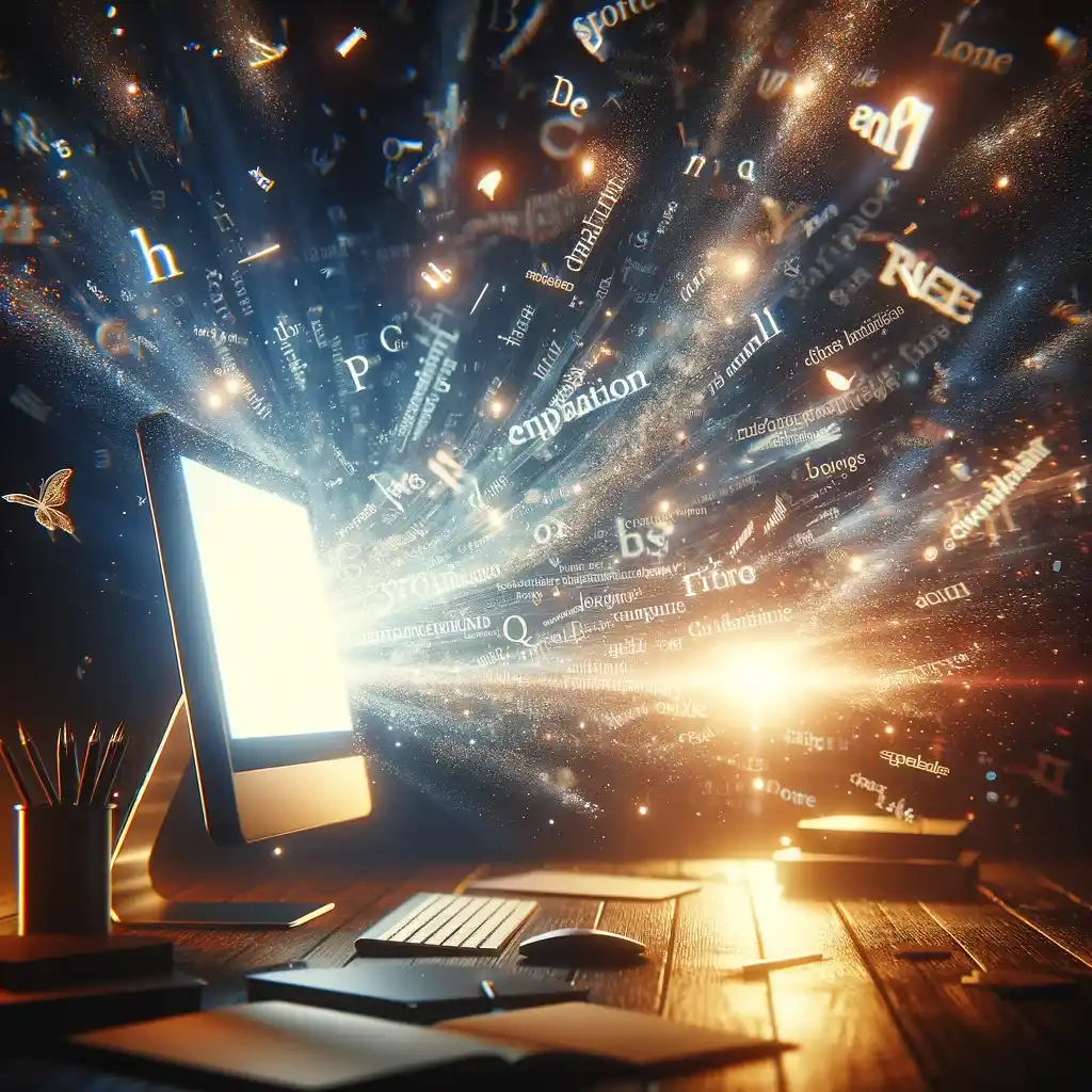 İçerik Optimizasyonu: Web Başarınızı Nasıl Artırır?