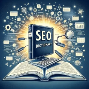 Kapsamlı SEO Sözlüğü 100 Terimi Mutlaka Bilmelisin.
