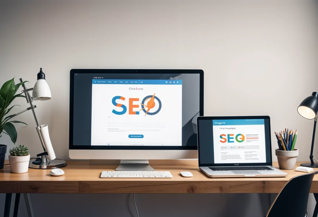 En İyi 10 SEO Ajansı: Doğru SEO Firması Seçim Rehberi [2025]