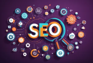 En İyi 10 SEO Ajansı: Doğru SEO Firması Seçim Rehberi [2025]