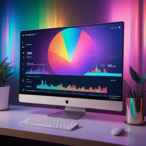 Google Güncel Reklam Verme Ücretleri ve Ajanslar için Fiyat Bilgisi