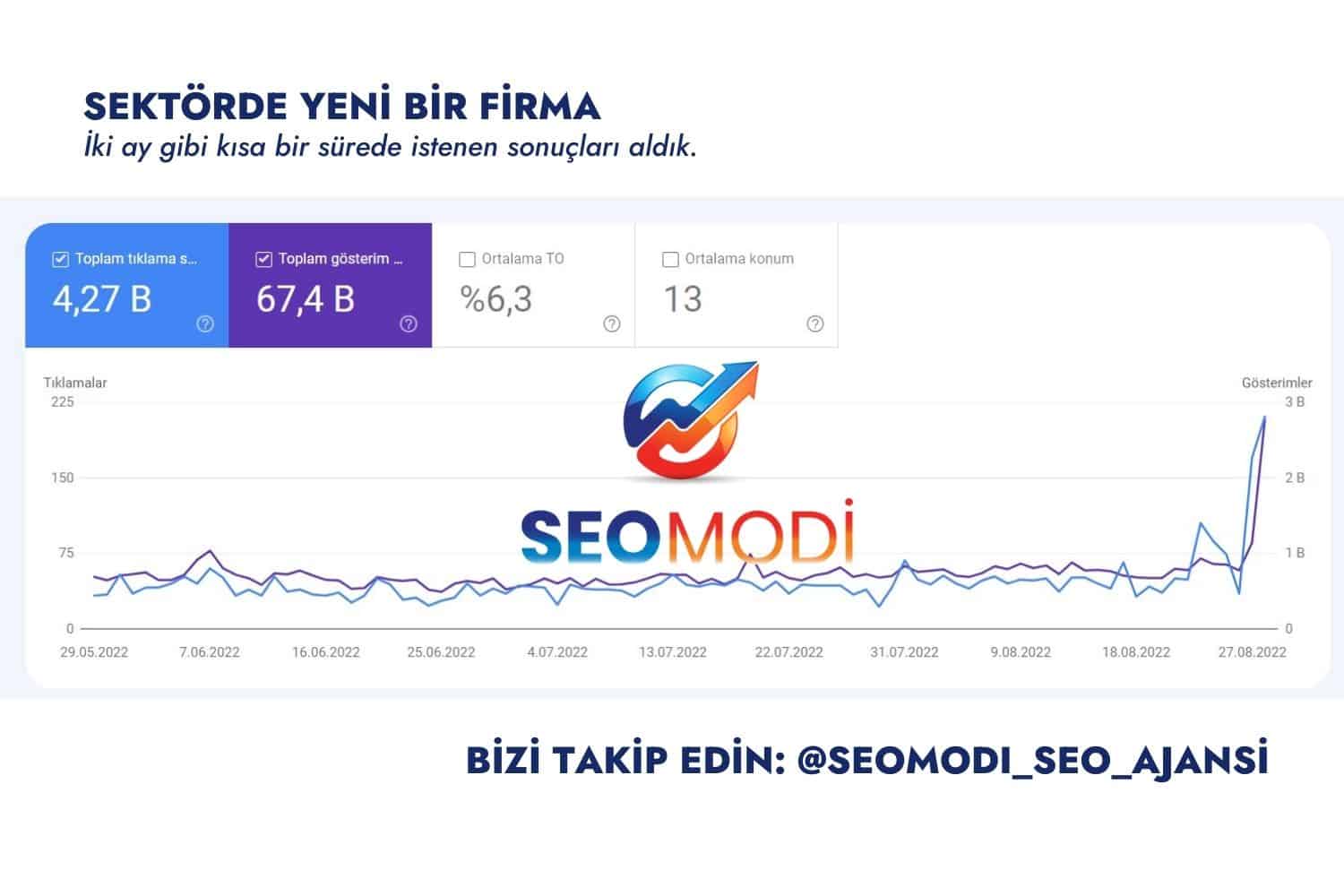 Seo Ajansı