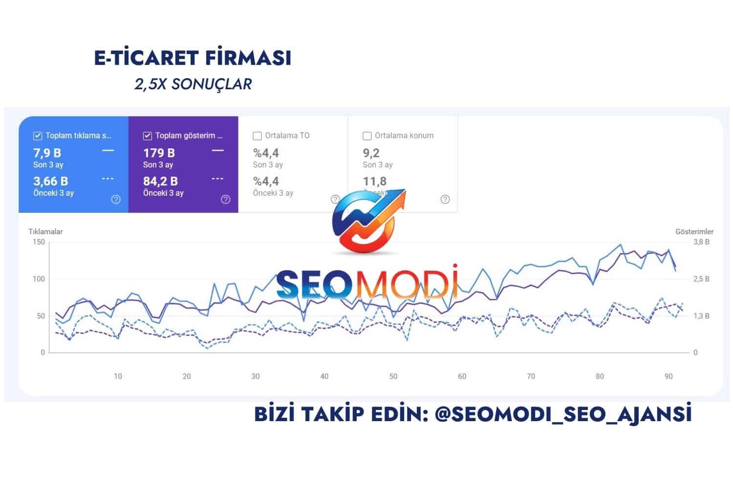 Seo Ajansı