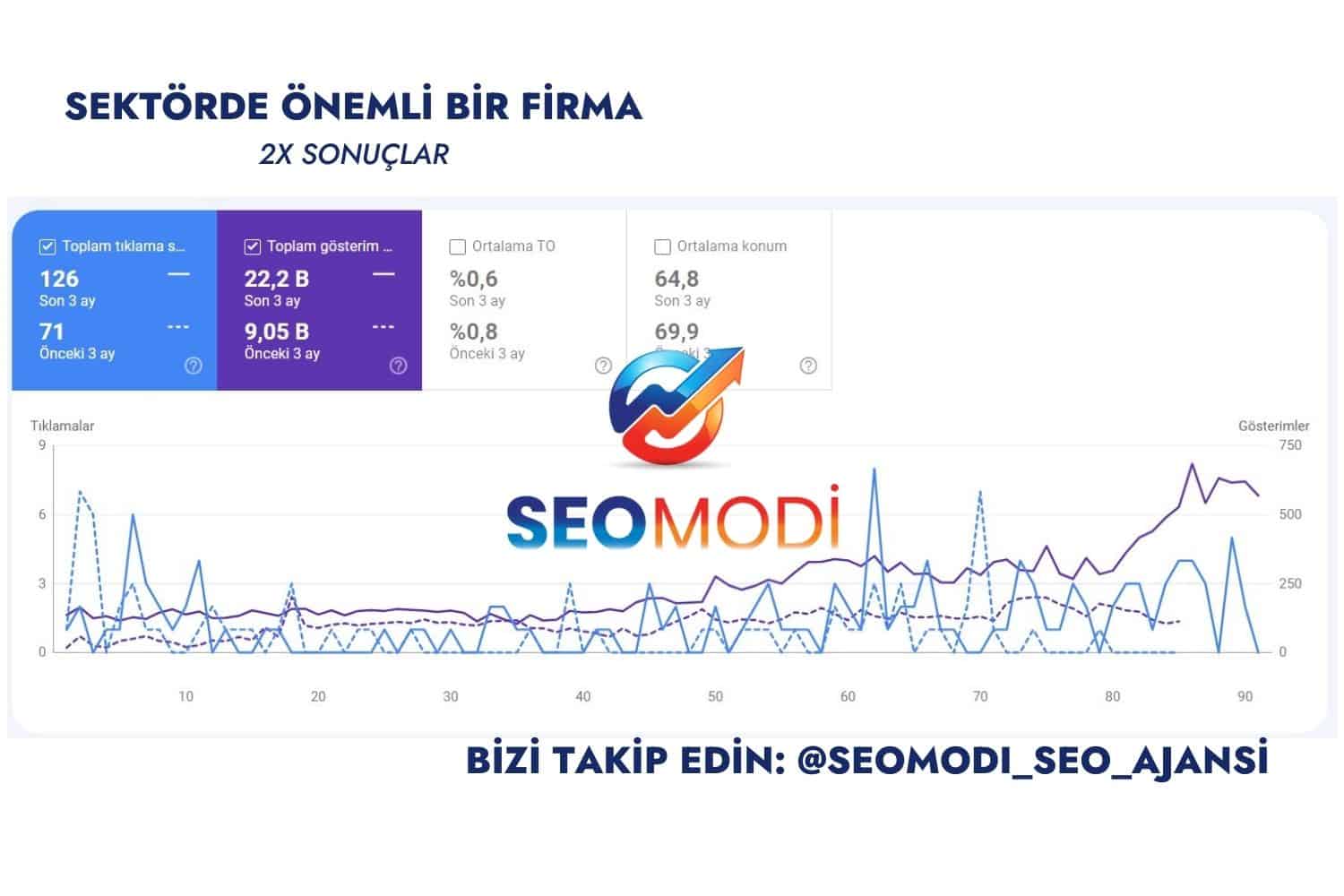 Seo Ajansı