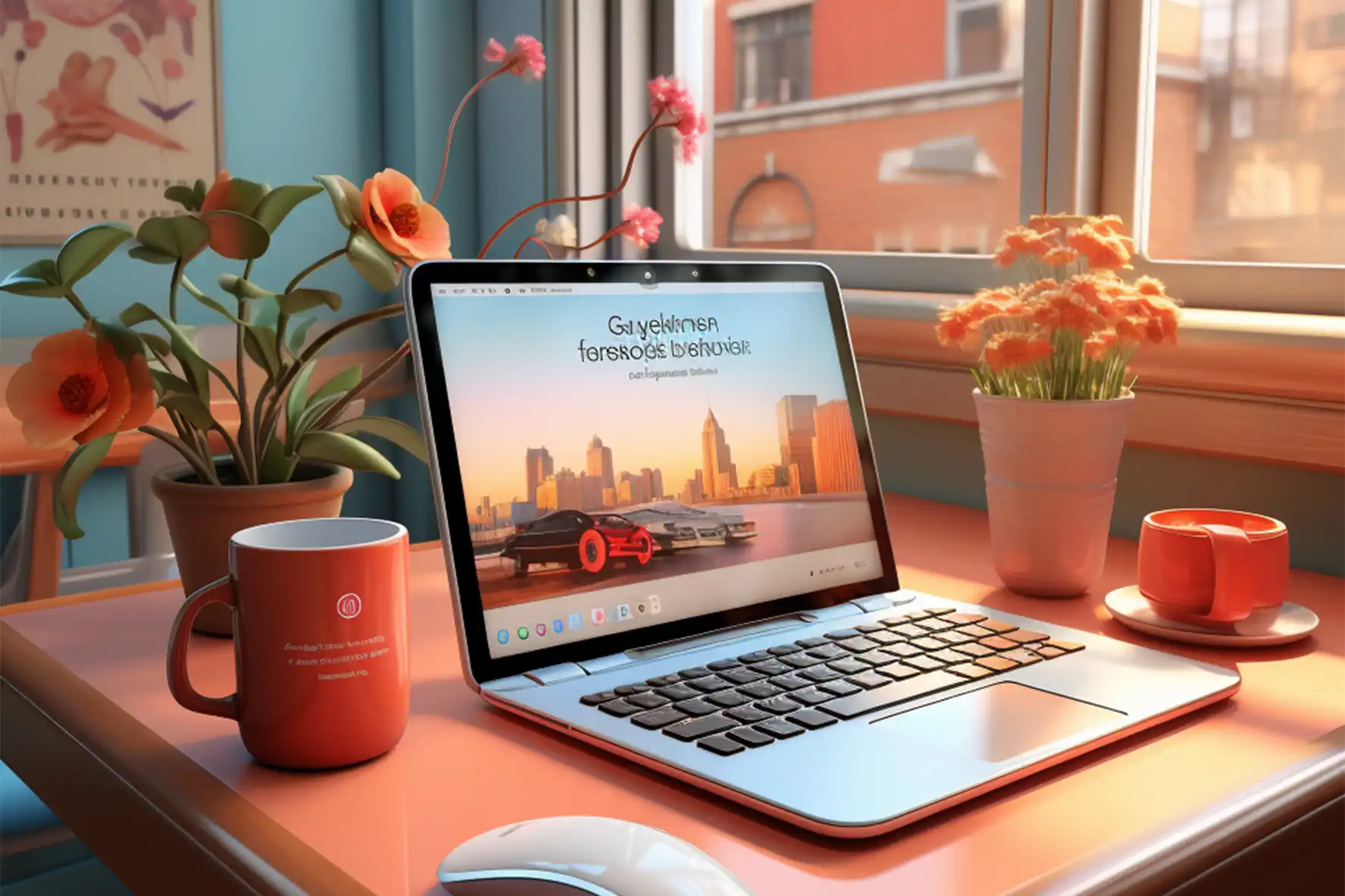 izmir web tasarımı