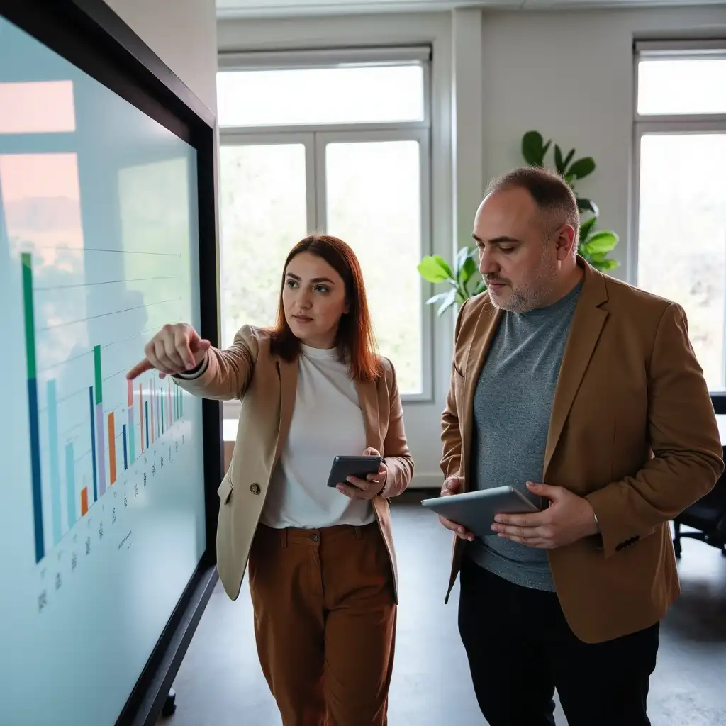 Web Tasarımı Web Tasarımı