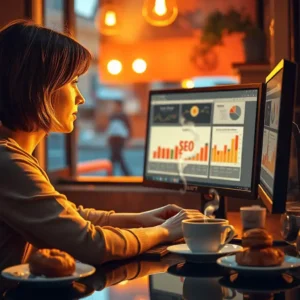 SEO İçeriği Nasıl Yazılır? [2025 Güncel Rehber]