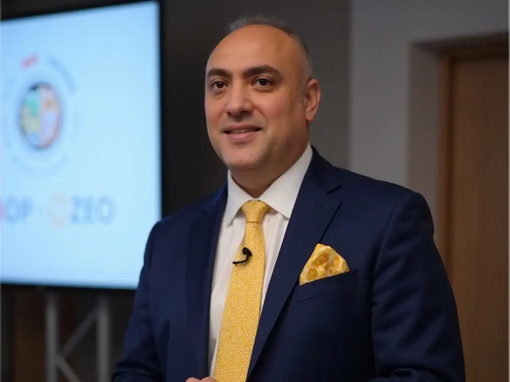 Ankara SEO Ajansı, SEO Hizmeti