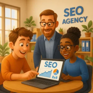 Ankara SEO Fiyatları